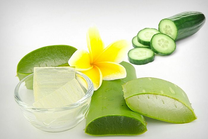 cách trị rôm sảy