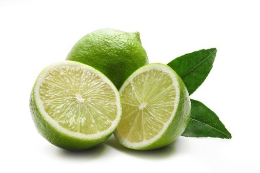 cách trị rôm sảy cho bé
