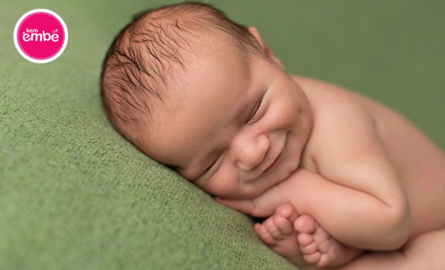 kem trị hăm cho bé bó mẹ tin dùng
