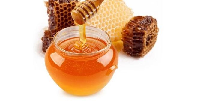 da trẻ sơ sinh bị khô