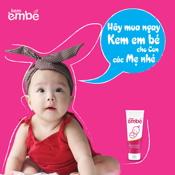 kem_embe__khong_the_thieu_trong_nha