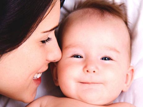 côn trùng đốt bôi thuốc gì